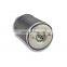 OEM standard popular high quality cheap competitive automotive parts 37121095579  air suspension for bmw e34 e53