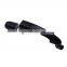 New Front Right External Exterior Outside Door Handle For Kia Sportage 2005-2010 82661-1F000