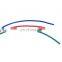 Free Shipping!Electrical Connector Pigtail Wire Harness For Camshaft Position Sensor PC641 New