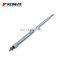 Fashion Glow Plug For Nissan 11065-AD200