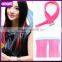 cheap Non-trace wholesale hair piece