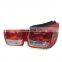 RED color factory price tail lamp for CHEVROLET MALIBU 2012-2015 OEM 23452385/23452384