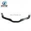 84129795 High quality front bar middle bracket FOR CHEVROLET EQUINOX 2017-2019