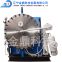 Supply Jinding md180-1000 / 14-50 diaphragm compressor