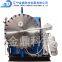 Поставка диафрагменного компрессора Jinding md180-1000 / 14-50