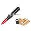 On Promotion Innovative Creative Real 50 Caliber Beer Bullet Bottle Opener