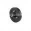 High quality car modified antenna base decorative cover antenna base protective case