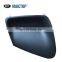 Front bumper cover for corolla 81482-12120