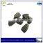 Perfect Performance Tungsten Carbide Drill Bit