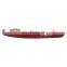 Aftermarket Car Accessories Rear Tail Bumper Lamp Light for Audi Q3 PA Taillight Taillamp Rearlamp Rear Light 2016-2019