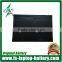 Hotsale Original AP12D8K laptop battery for Acer W510P-1867 W510-1892 W510-1458 W510-1620 W510 W510-1666 W510-1620 W510-1674