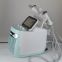 Hot Selling Nutrition Penetration Beauty Facial Skin Deep Cleansing Machine