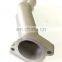 WATER OUTLET OEM 16321-64020 FOR TOYOTA
