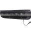 LED Fog Lamp For Ford F150 2017-up Led Refit DRL