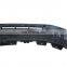 FRONT BUMPER LOWER For Cadillac 10 Srx
