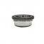 For Hyundai Gensis Couper Santa24350-3C113Car Engine Intake Camshaft Adjuster