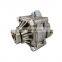 for ALFA ROMEO 164 2.5 TD  Power steering pump 60561577 60587318  715521007 60571826  60510127