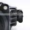 Genuine New EGR Valve OEM 11657649275  K6T50974 11657850453 Exhaust Gas Recirculation Valve Original New For BMW