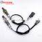 Original OEM 89465-53080 and 89465-53060 2pcs/set Lambda O2 Oxygen Sensor  For 1998-2005 Altezza Gita SXE10 2.0L