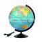 32cm Plastic Lamp globe , Illuminated Globe
