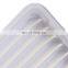 Hot Sales High Quality Car Parts Air Filter Original Air Purifier Filter Air Cell Filter For Toyota OEM 17801-20050