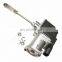 Genuine Actuator for Turbocharger for VW AUDI SEAT SKODA 03F198725C