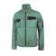 Workwear