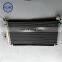 Condenser assy 8105010-1100 spare parts ZX auto grand tiger