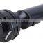 New Drive Shaft Fit Front Driveshaft For Kia Sorento 4WD 491003E050 49100-3E050