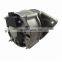 0001218152 BF5T11001AA 0051511501 Auto Parts 12V 2.2KW Starter Motor for Land Rover MK Discover Defender