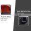 Car Led Door Led Welcome Light for Mercedes Benz W204 C200 C300 C280 C260 C Class