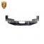 Ro wen Front Lip For Ferr 488 Carbon Fiber Material Car Parts