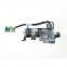 100032660 255545857R portes car spiral cable For Renault KADJAR 2017 ZHIPEI