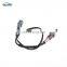 234-4726 Oxygen O2 Sensor Downstream/Upstream Sensor Compatible with Acura TL RL