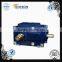 PV general purpose gearbox/spur gear offset gearbox