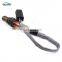 YAOPEI New Oxygen Sensor Air Fuel Ratio Sensor For Buick Encore Chevrolet Trax 24104839