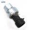 163-8523 Refrigerant Oil Pressure Sensor Compressor Switch Suction For Caterpillarss Excavator