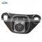Auto Backup Camera Car Rear Reverse Camera 867B0-06021