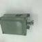 FURUNO ECHO SOUNDER MATCHING BOX MB-504