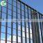 Factory Supply Stainless Galvanized Grating Hard Durable Drain Car Park Drainage Steel Grating