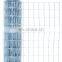 Fencing Trellis & Gates Application and Green House Application Ground Not Covered Wire Mesh for Grassland