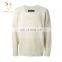 Men's Pullover Sweaters Pullover Men 100% Cashmere