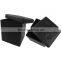 Interior Decoration Durable Light-Weight Fancy Storage Boxes