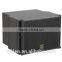 MT-1200, trade assurance, neodymium subwoofer, 12 inch passive subwoofer fpr line array