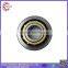 spindle bearing angular contact ball bearing 71914 71914A/AC/B