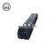 SANY SY65C-9 excavator rubber track SY70C SY75C-9 excavator rubber belt