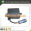 312C 320C 330C excavator delay relay 163-6703