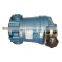 SCY14-1B series hydraulic axial piston pump 10SCY14-1B,25SCY14-1B,40SCY14-1B,63SCY14-1B,80SCY14-1B,160SCY14-1B,250SCY14-1B