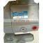 Keiki TOKIMEC hydraulic variable displacement piston pumps F11-P16V-FRS-11-CCG-10-J