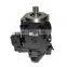 Sauer Danfoss FRL074 FRL074BLS FRL074BLS1520 series FRL074BLS1520NNN3S1B2A1NNNNNNNNNN hydraulic piston pump parts